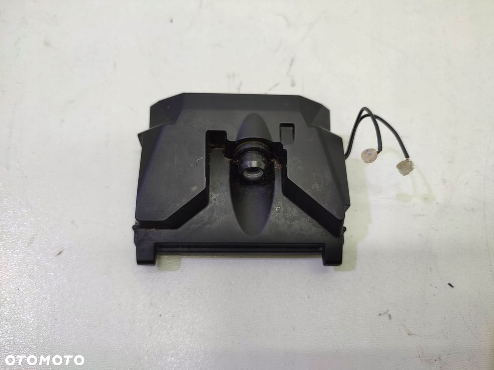 BMW G20 G21 KAMERA KAFAS 5A4A1E1 - 2