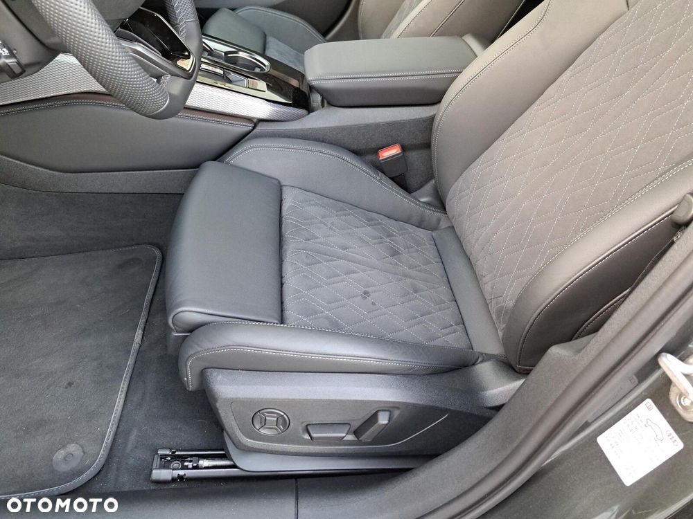 Audi A6 Limousine - 13