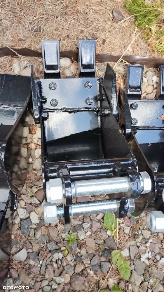 Inny YCW-15 - 4