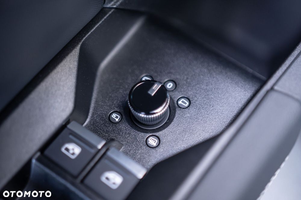 Audi Q4 e-tron - 16