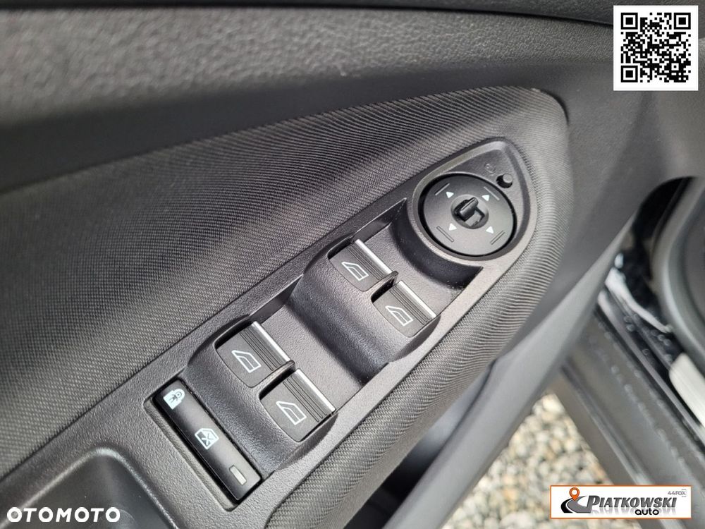 Ford C-MAX 1.0 EcoBoost Titanium ASS - 24