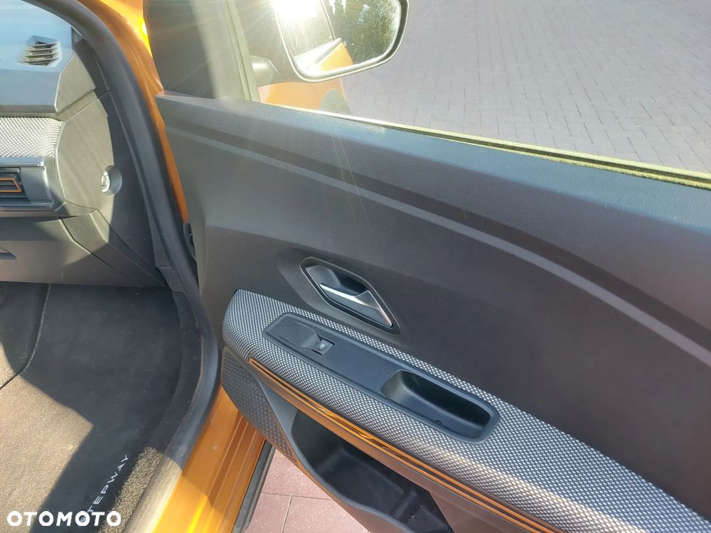 Dacia Sandero Stepway 1.0 TCe SL Celebration S&S - 14