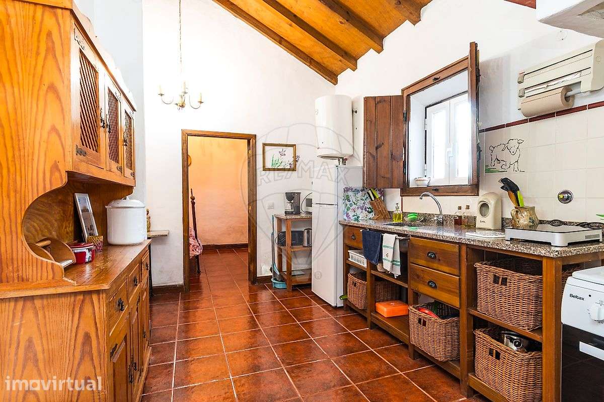 Quinta T3 para venda - Grande imagem: 5/45