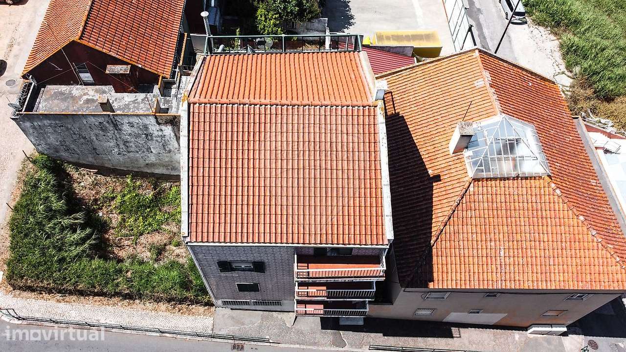 Prédio  para venda - Grande imagem: 3/24