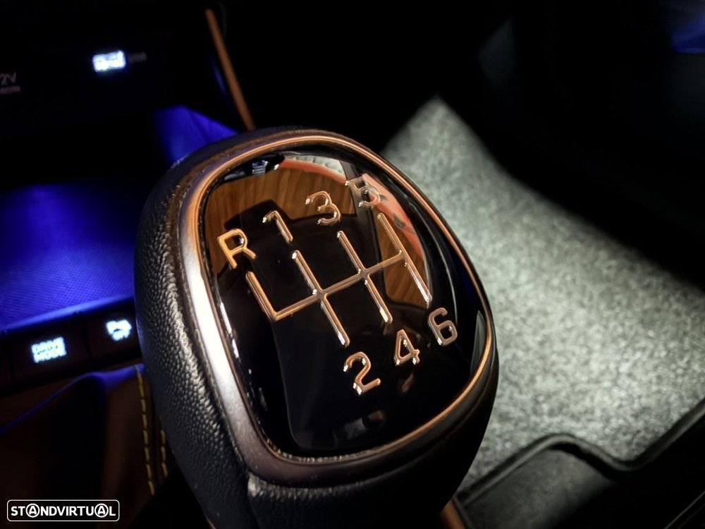 Hyundai i20 1.0 T-GDI Style+Green - 23