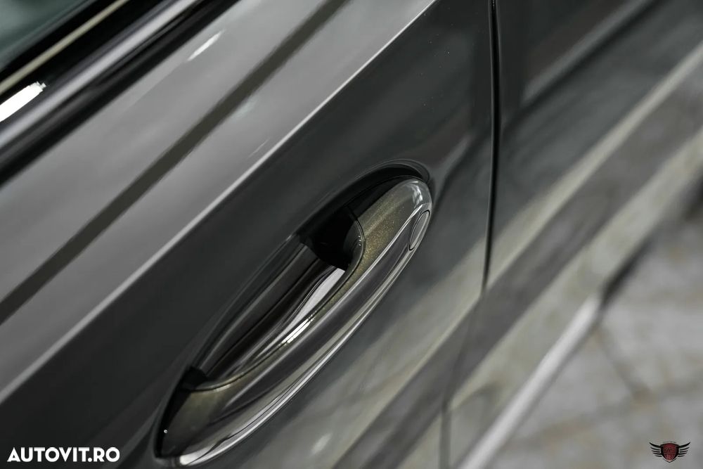 BMW X6 xDrive40d AT MHEV - 27