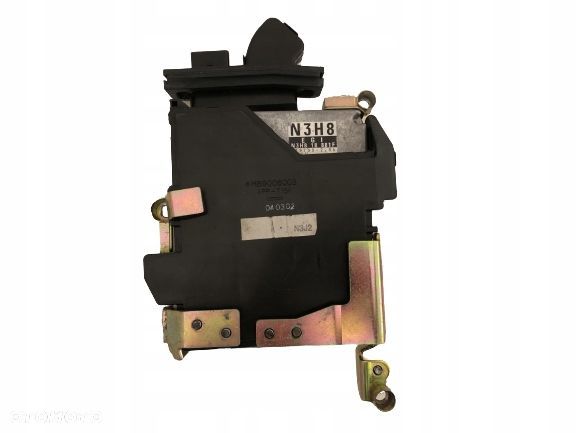 KOMPUTER STEROWNIK MAZDA RX-8 N3H8 279700-2286 - 2