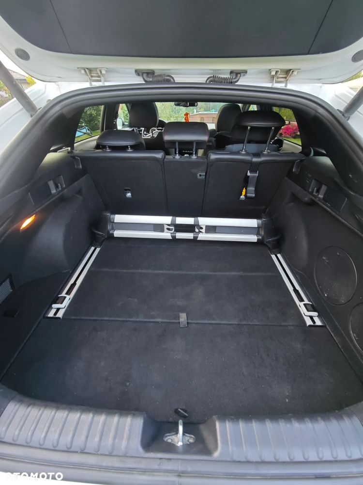 Kia ProCeed 1.6 T-GDI DCT7 OPF GT - 12