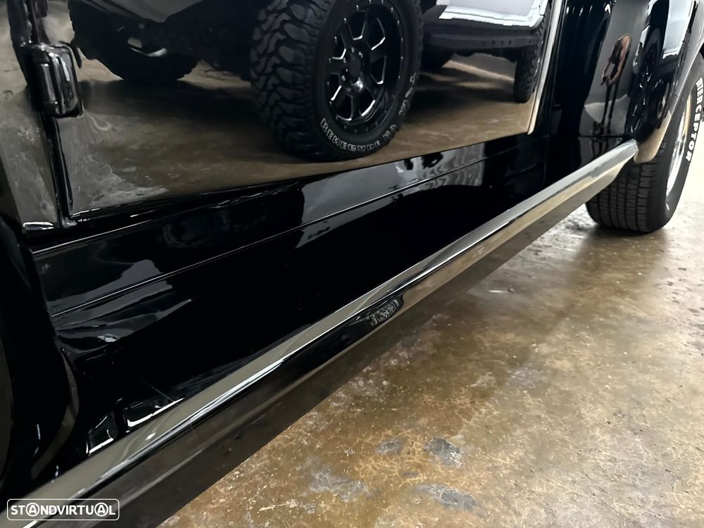 Ford F-100 F1 V8 5.7 - 48