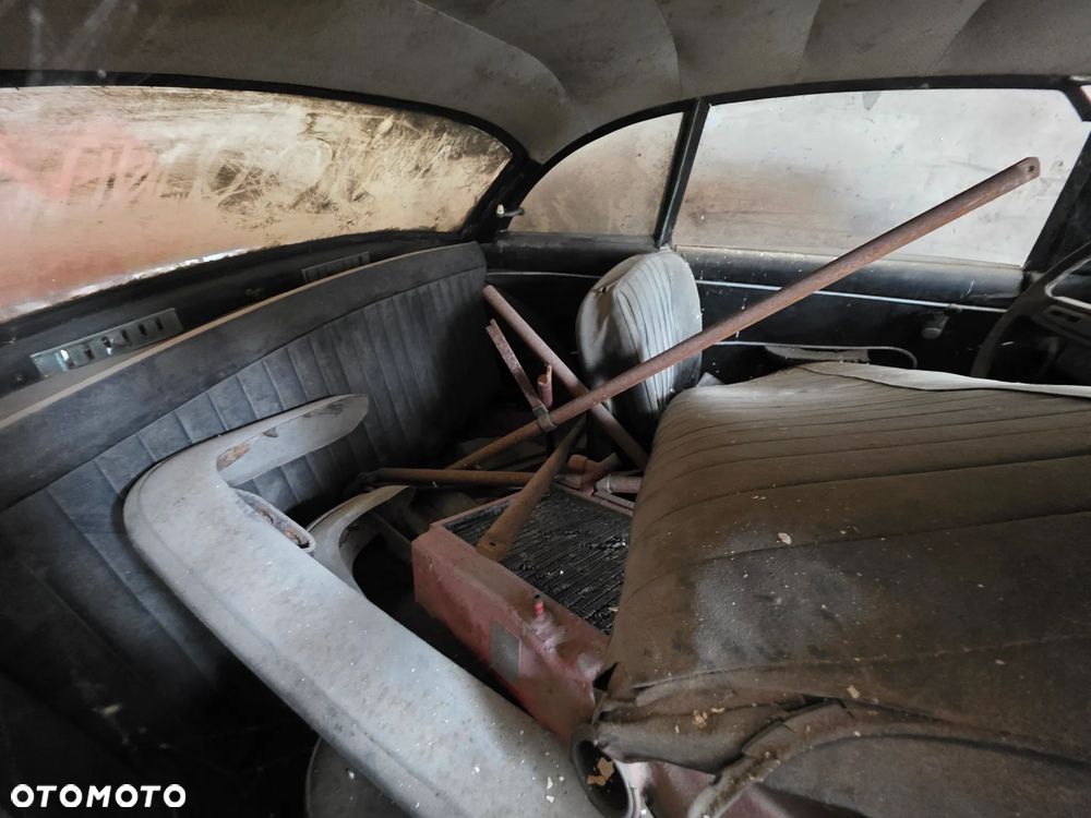 DKW Inny - 4