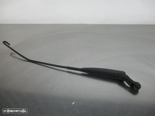 Haste Limpa Vidros Frente Ford Ka (Ru8) - 2