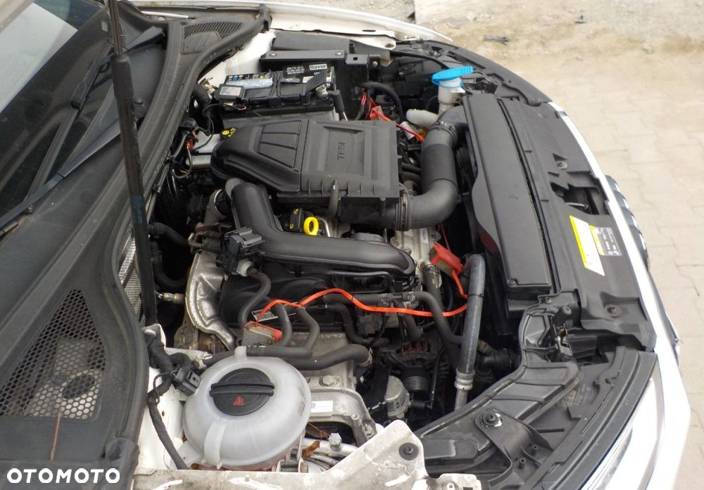 Audi A3 Sportback - 4