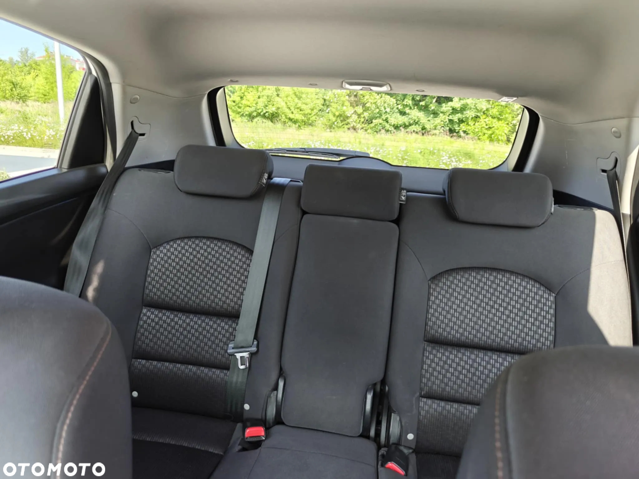 SsangYong/KGM Korando - 17