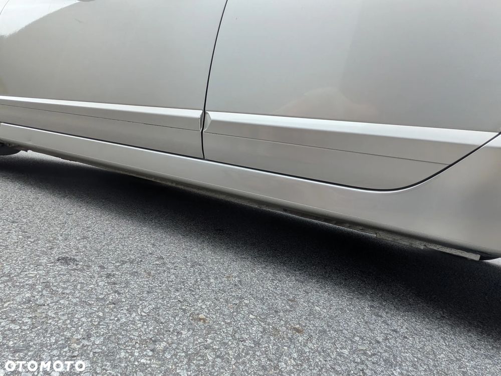 Honda Civic 1.8 Comfort - 10