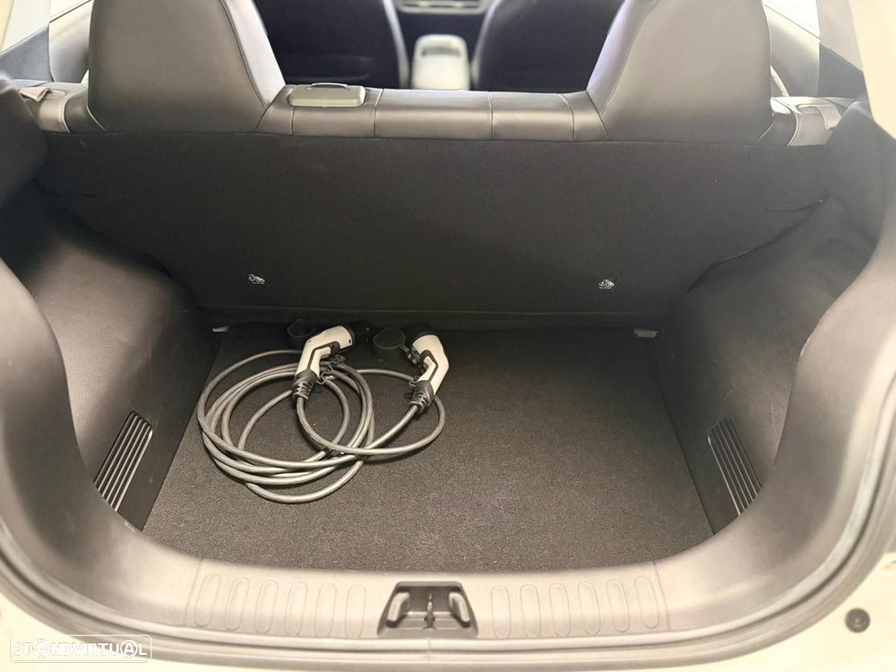 Dongfeng Box 42 kWh Plus (TT) - 27