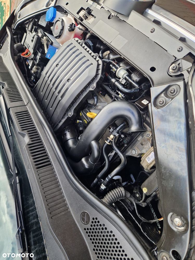 Volkswagen up! United - 25