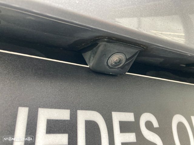 Peugeot e-208 50 kWh Allure - 9