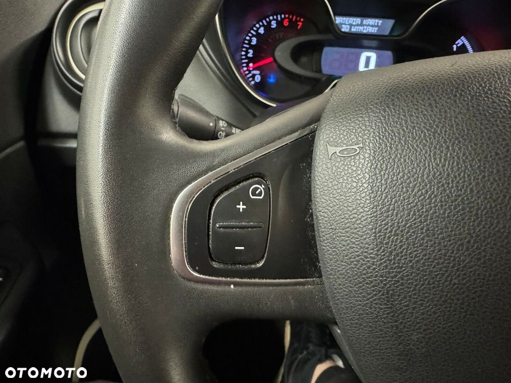 Renault Captur 0.9 Energy TCe Zen - 14