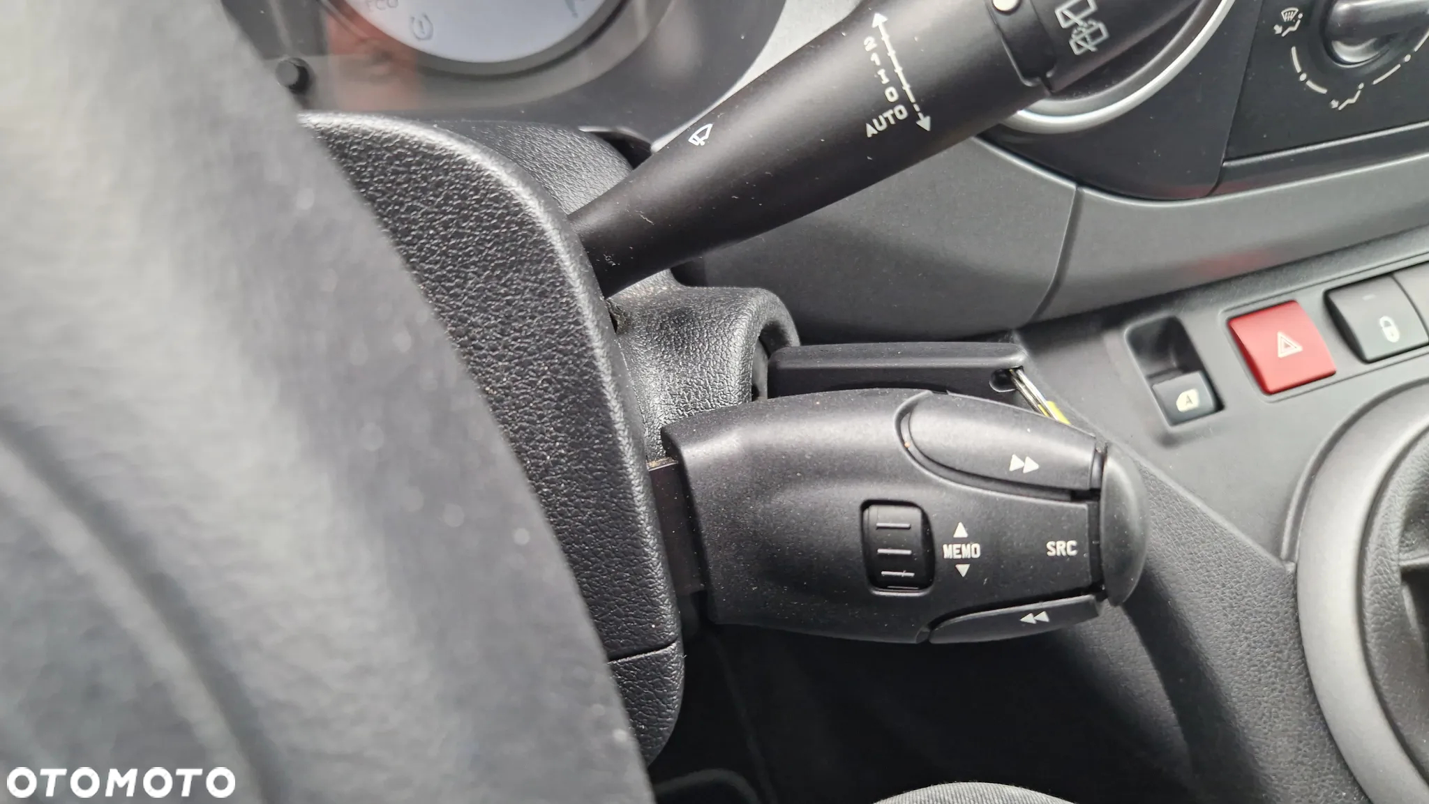 Citroën Berlingo Multispace BlueHDi 100 SELECTION - 19