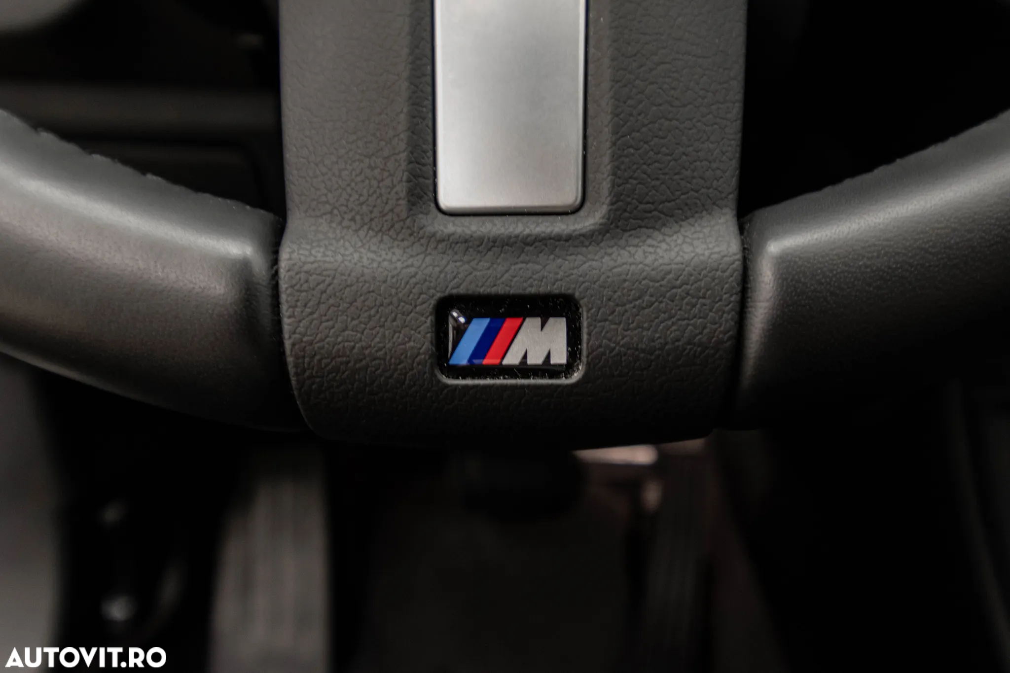 BMW X1 - 16
