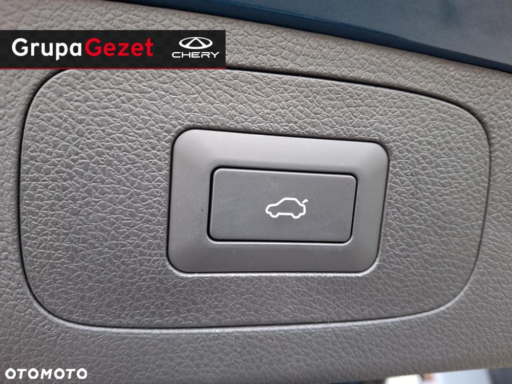 Chery Tiggo 7 - 27