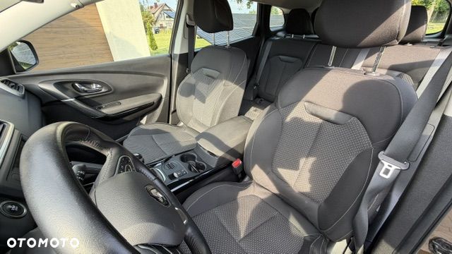 Renault Kadjar 1.2 Energy TCe Zen - 7