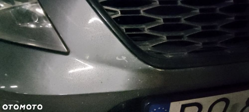 Seat Leon 2.0 TDI FR S&S EU6 - 11