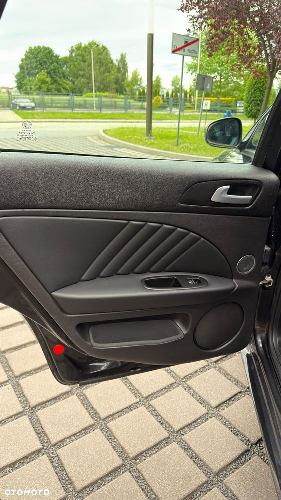 Alfa Romeo 159 2.0 JTDM 16V DPF Turismo - 19