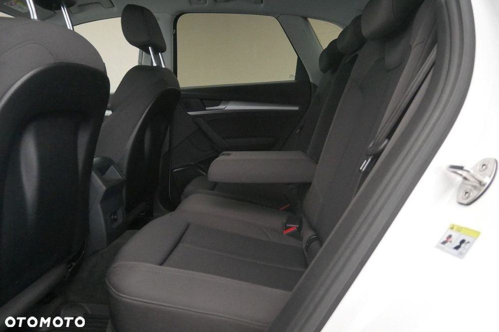 Audi Q5 - 15