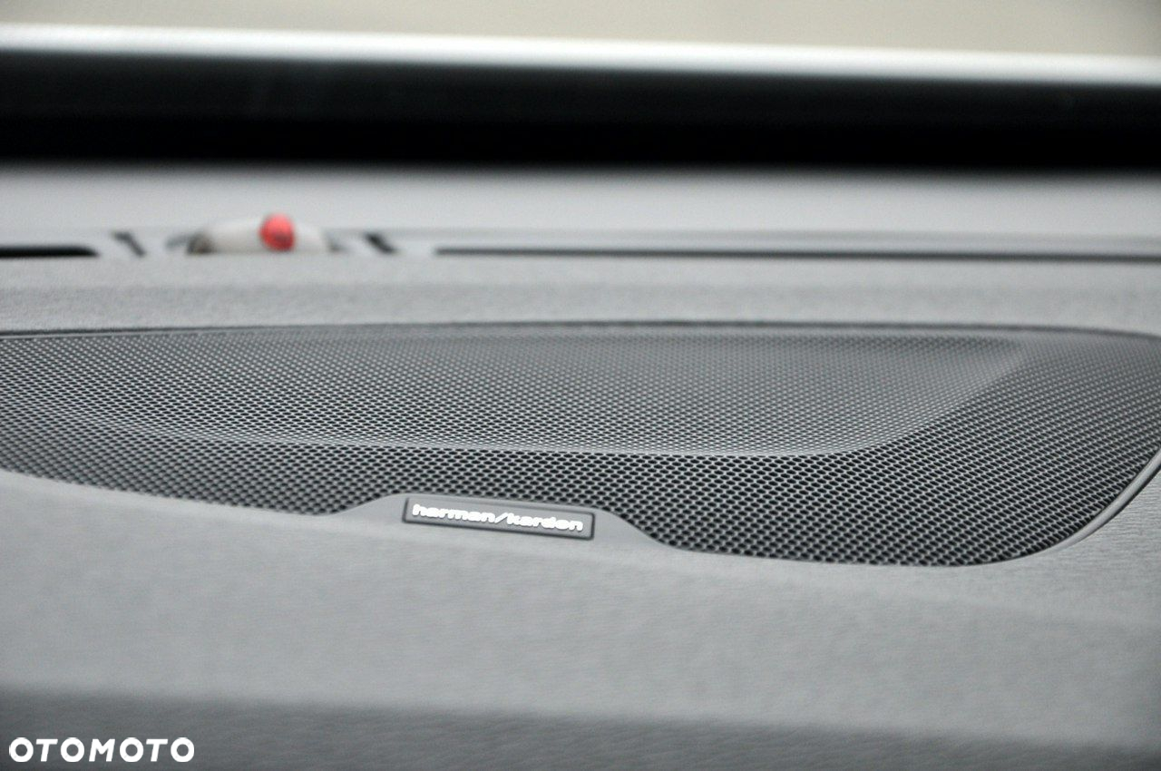Volvo V60 - 37