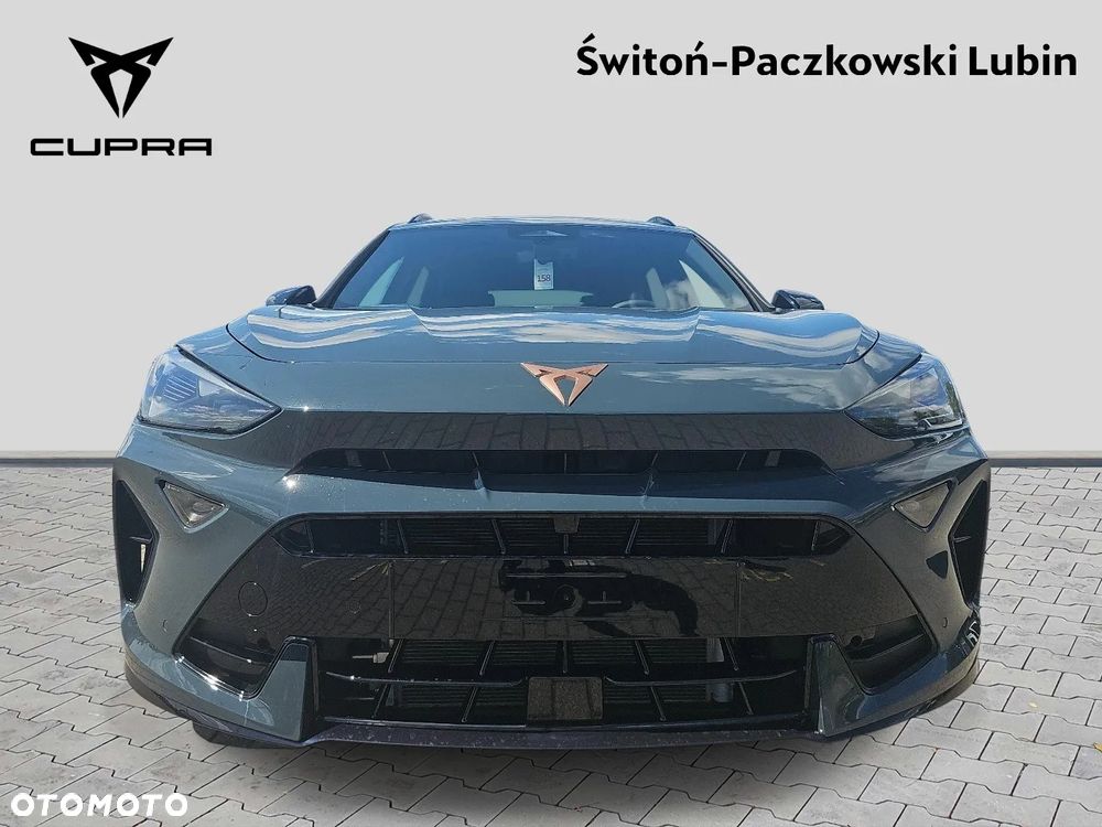 Cupra Formentor ver-1-5-etsi-mhev-dsg - 8