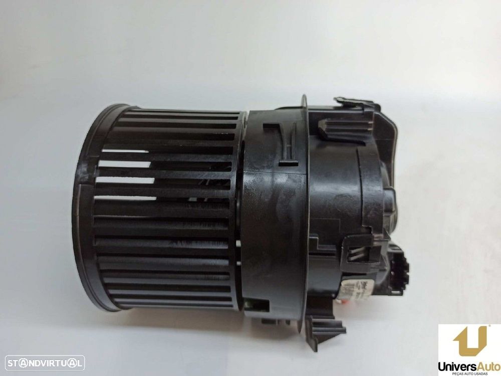 MOTOR SOFAGEM CITROEN C3 SHINE - 10
