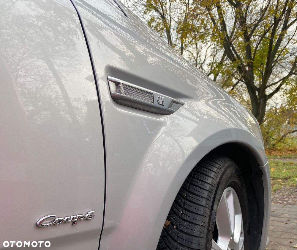 Opel Tigra 1.8 Enjoy - 28