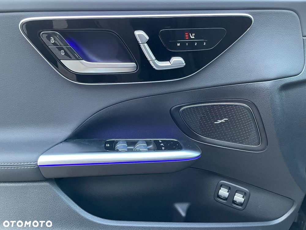 Mercedes-Benz Klasa C - 14