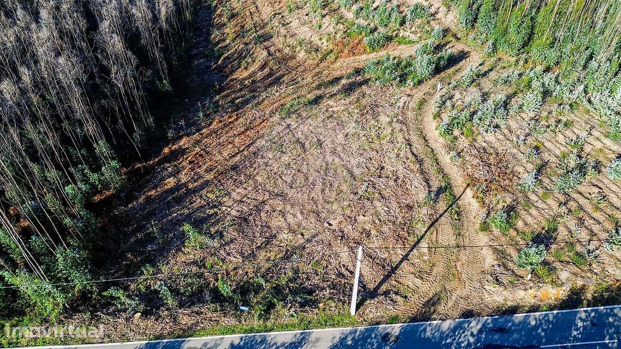 Terreno  para venda - Grande imagem: 2/14