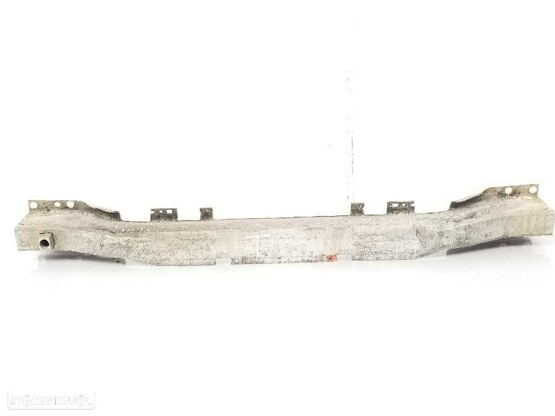 REFORÇO PARA-CHOQUES TRASEIRO OPEL ASTRA H GTC 2007 -13125147 - 3