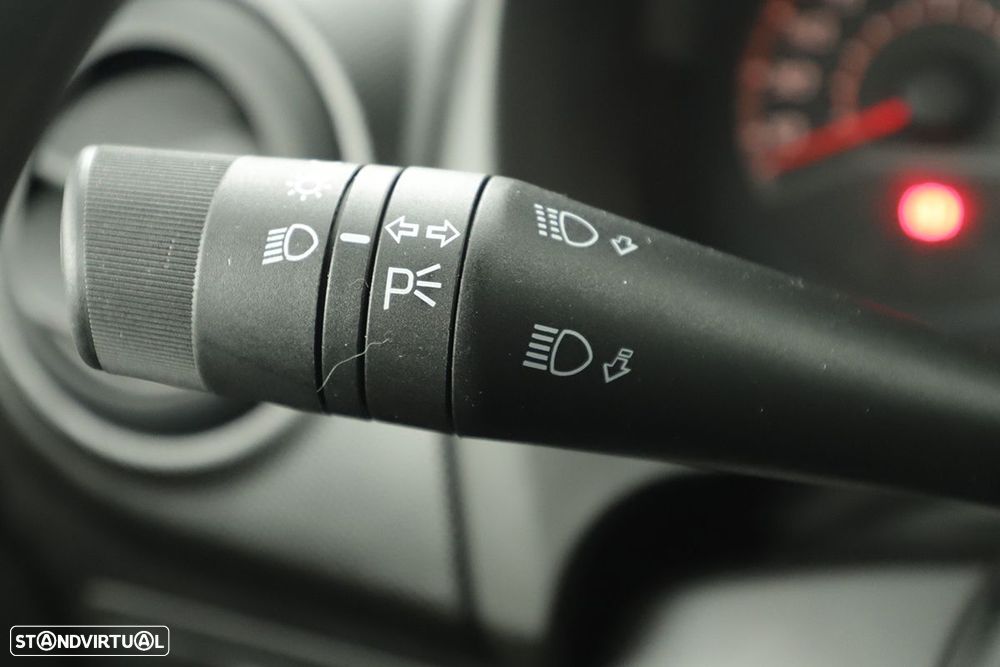 Fiat fiorino 1.3 m-jet sx - 23