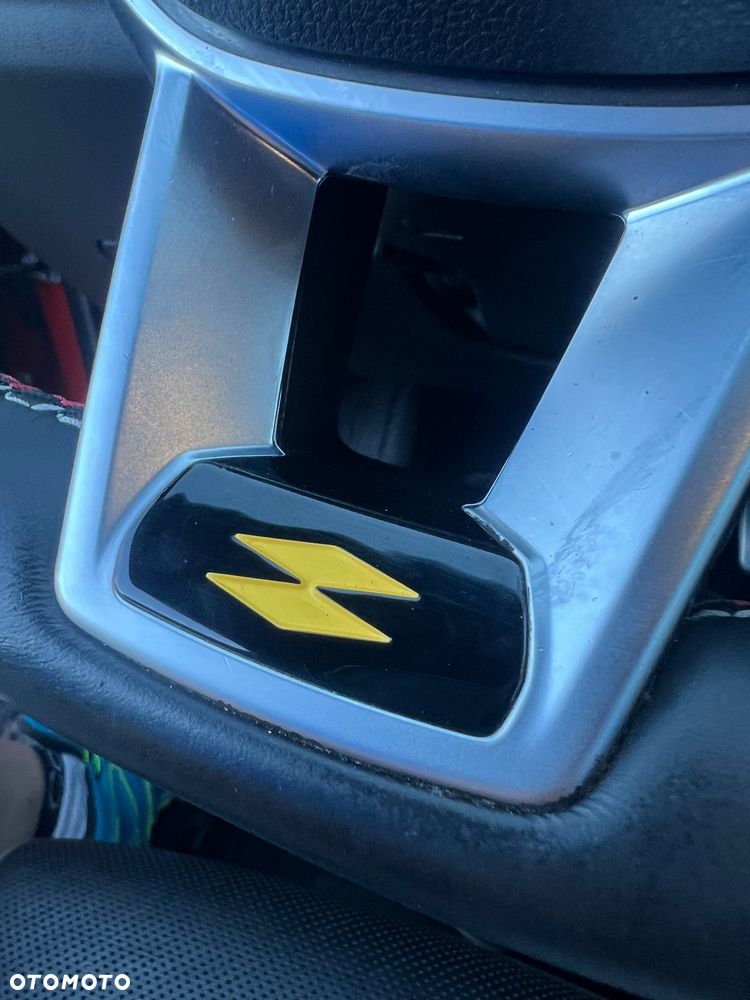 Renault Arkana TCe Mild Hybrid 160 EDC R.S LINE - 14