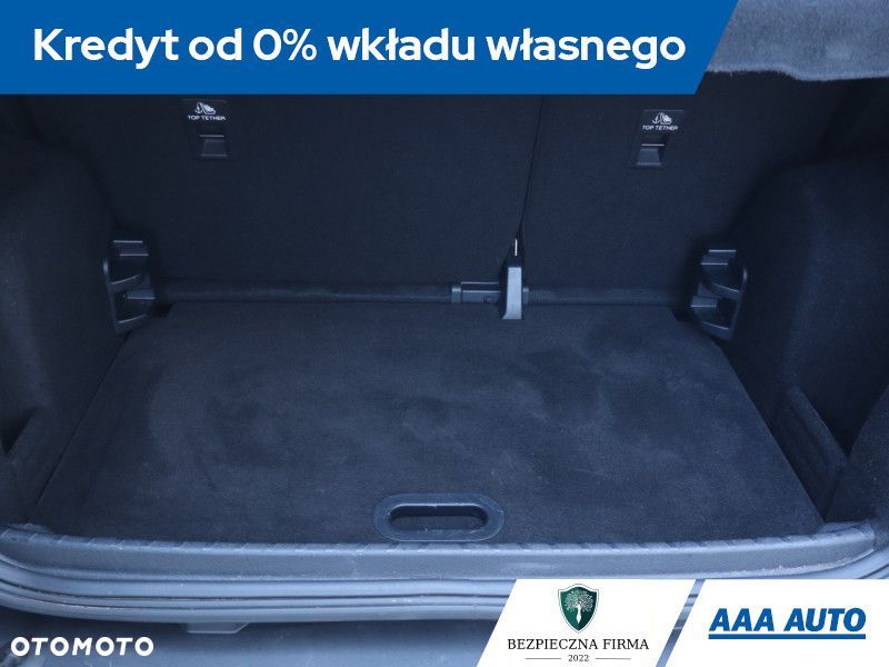 Ford EcoSport - 14