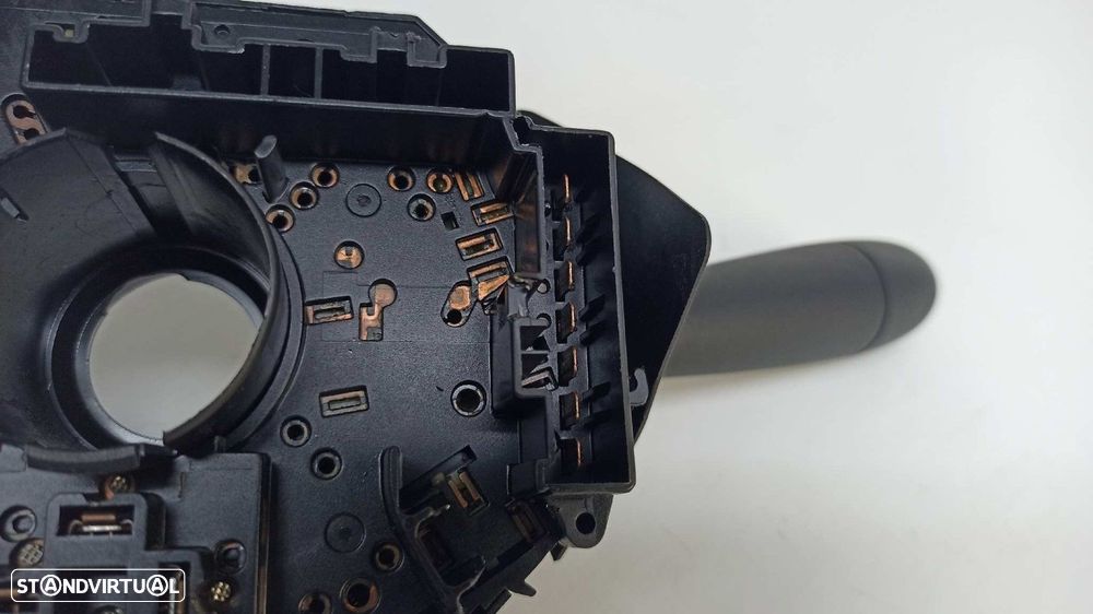 BLOCO DE CONTROLE MULTIFUNÇÕES ALFA ROMEO 156 (116) 1.8 T.SPARK PROGRESSION - 5