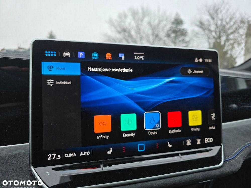 Volkswagen Passat Variant - 26