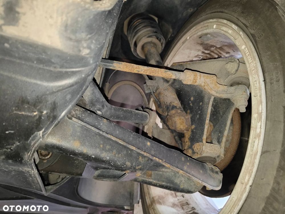 Smart Fortwo & BRABUS - 32