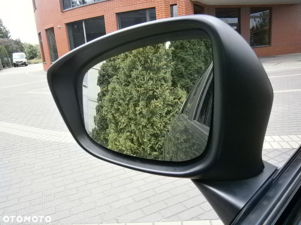 Mazda CX-5 - 14
