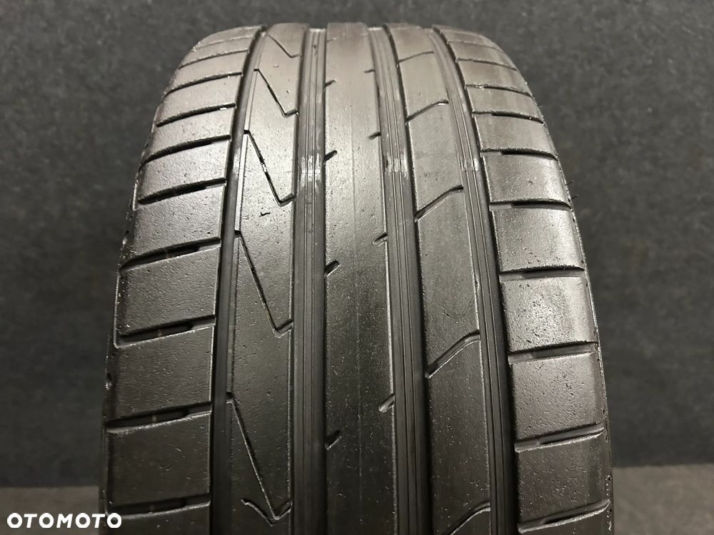 Hankook Ventus S1 Evo 2 235/40/19 98V XL 1szt. - 2