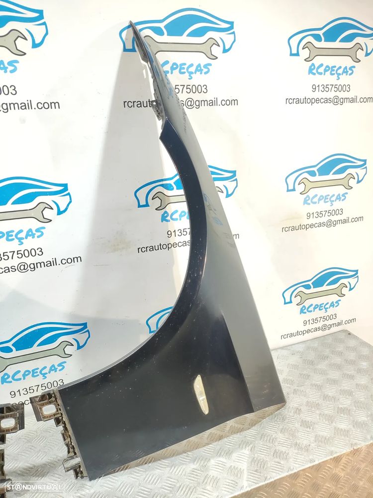 FRENTE COMPLETA BMW SERIE 3 E92 COUPE E93 CABRIO PACK M DIESEL - 15