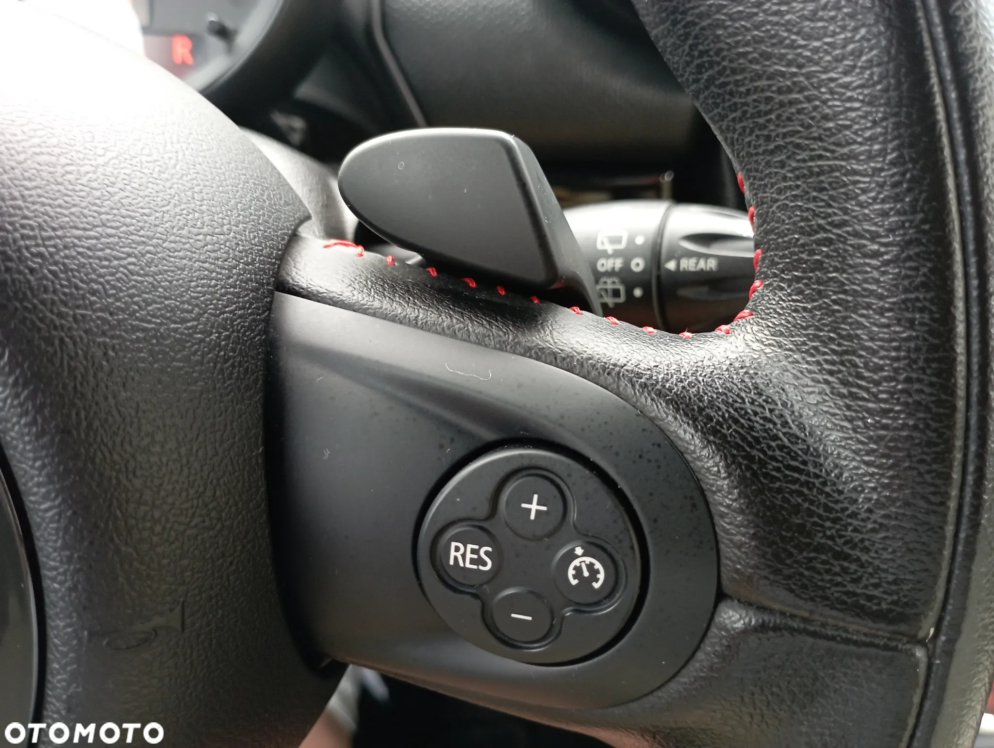 MINI Countryman - 18