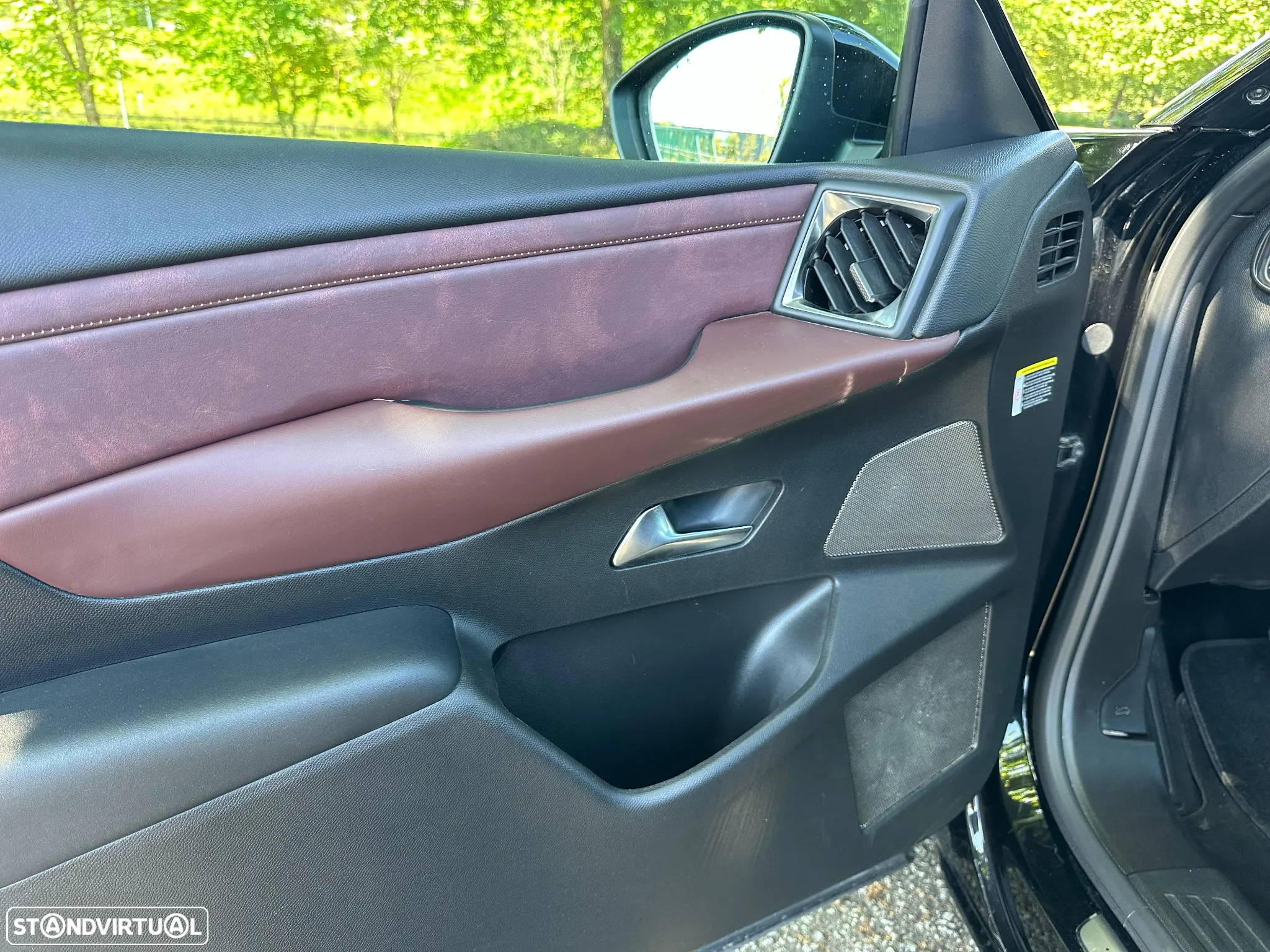 DS DS3 Crossback - 24