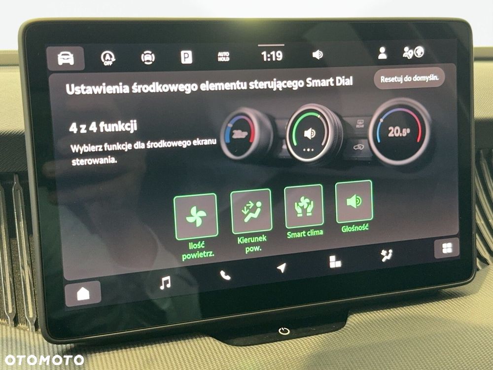 Skoda Superb - 35
