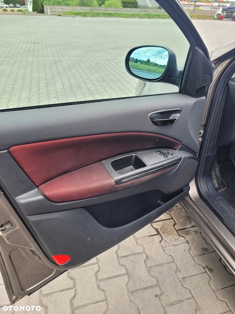 Fiat Bravo - 7