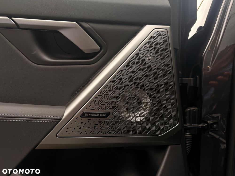 BMW Seria 5 - 25